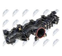 ✅Fits NTY BKS-FR-008 INTAKE MANIFOLD ⭐UK Seller⭐