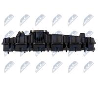 ✅Fits NTY BKS-FR-011 INTAKE MANIFOLD ⭐UK Seller⭐