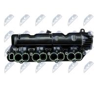 ✅Fits NTY BKS-FT-000 INTAKE MANIFOLD ⭐UK Seller⭐