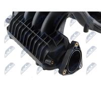 NTY BKS-ME-001 Inlet manifold