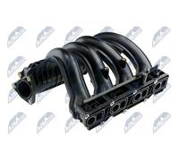 Fits NTY BKS-ME-001 INTAKE MANIFOLD MERCEDES C-CLASS W203 C200 CDI,C2 ⭐UK Stock⭐