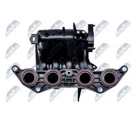 NTY BKS-PE-000 Inlet manifold
