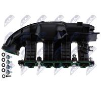 NTY BKS-PL-017 Inlet manifold
