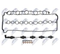 NTY BKS-VV-001 Repair kit, intake manifold module