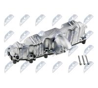 NTY BKS-VW-000 Inlet manifold