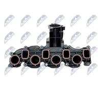 Fits NTY BKS-VW-004 INTAKE MANIFOLD