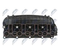 NTY BKS-VW-012 Inlet manifold