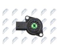 Fits NTY BKS-VW-016 FLAP POSITION SENSOR IN THE MANIFOLD ⭐UK Stock⭐