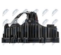 ✅Fits NTY BKS-VW-028 INTAKE MANIFOLD ⭐UK Seller⭐