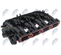 Fits NTY BKS-VW-029 INTAKE MANIFOLD ⭐UK Stock⭐