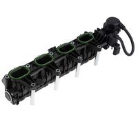 ✅Fits NTY BKS-VW-035 INTAKE MANIFOLD ⭐UK Seller⭐