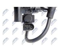 ✅Fits NTY BKS-WW-014K INTAKE MANIFOLD ⭐UK Seller⭐