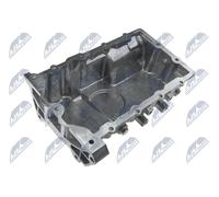 NTY BMO-BM-005 Oil sump