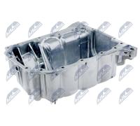 ✅Fits NTY BMO-BM-011 OIL PAN ⭐UK Seller⭐