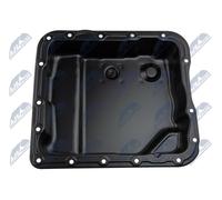 GEARBOX OIL PAN FOR CADILLAC ESCALADE 07- CHEVROLET TAHOE 05-