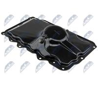 Original NTY Oil Pan BMO-CH-026 For FORD USA