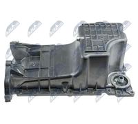 ✅Fits NTY BMO-CH-035 OIL PAN ⭐UK Seller⭐