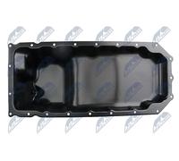 ✅Fits NTY BMO-CH-039 OIL PAN ⭐UK Seller⭐
