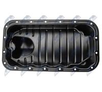 NTY BMO-DW-004 Oil sump