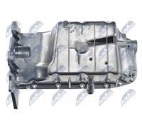 Oil pan BMO-DW-005 NTY for OPEL CHEVROLET