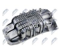 NTY BMO-FR-014 Oil sump