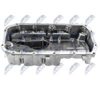 NTY BMO-FT-000 Oil sump