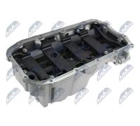 NTY BMO-FT-001 Oil sump