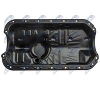 NTY BMO-HD-014 Oil sump