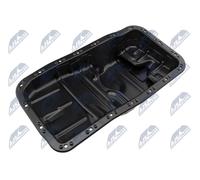 Original NTY Oil Pan BMO-HD-015 For Honda