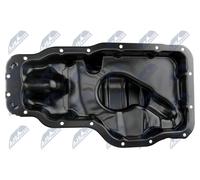NTY BMO-HY-512 Oil sump