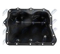 NTY BMO-ME-001 Oil sump