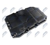 Gearbox Oil Pan BMO-ME-012 NTY for MERCEDES-BENZ CLS M-CLASS SL E-CLASS SLK GLE