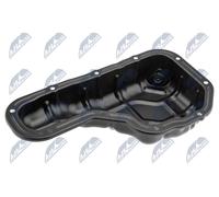✅Fits NTY BMO-MS-000 OIL PAN ⭐UK Seller⭐
