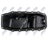 NTY BMO-PL-005 Oil sump
