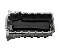 NTY BMO-VW-017 Oil sump