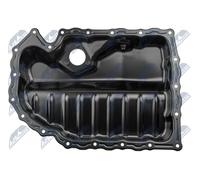 Fits NTY BMO-VW-020 OIL PAN ⭐UK Stock⭐