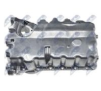 ✅Fits NTY BMO-VW-032 OIL PAN ⭐UK Seller⭐