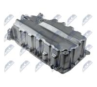 Oil pan BMO-VW-044 NTY for SEAT AUDI VW SKODA