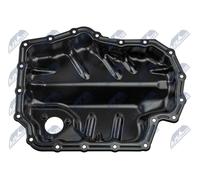 NTY BMO-VW-046 Oil sump