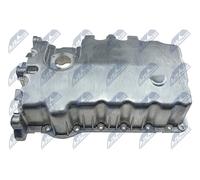 NTY BMO-VW-055 Oil sump