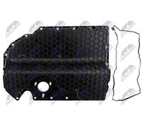 NTY BMO-VW-059 Oil sump