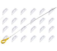 NTY BOL-CH-004 Oil Dipstick