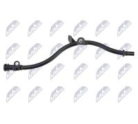 NTY BOL-VW-015 Funnel, oil dipstick