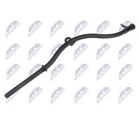 Fits NTY BOL-VW-017 OIL DIPSTICK TUBE