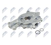 Oil pump BPO-CH-002 NTY for DODGE CHRYSLER