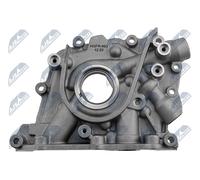 Oil pump BPO-FR-003 NTY for FORD MAZDA