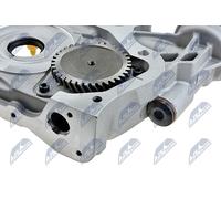 NTY BPO-HY-001 Oil Pump