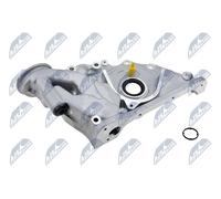 Fits NTY BPO-HY-001 OIL PUMP ⭐UK Stock⭐