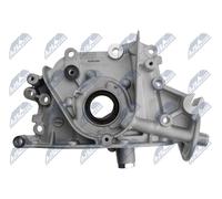 Fits NTY BPO-KA-000 OIL PUMP
