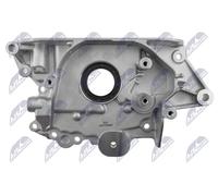 Fits NTY BPO-KA-001 OIL PUMP